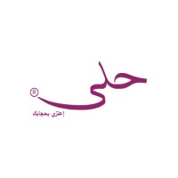Hala Hijab Store logo - Similar company to Behijab