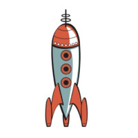 Kaplan Astronautics, LLC logo - Similar company to Delta Infinite