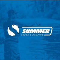 Grupo Summer Pesca e Camping logo - Similar company to Nur Distribuidora Ltda