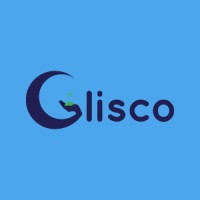 Glisco Marketing logo - Similar company to Dolab School