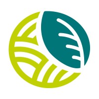Farmtar logo - Similar company to Mydos Technology