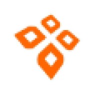 Gbdn Consulting
