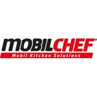 Mobilchef Mobil Mutfak İç Ve Dış Ticaret A.Ş. logo - Similar company to Çabuk Chubuk ® Sokak Lezzetleri