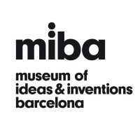 miba museum logo - Similar company to Stereonoise