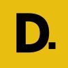 Dimio Média logo - Similar company to Aconakrylive