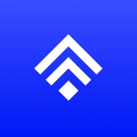 Boom logo - Similar company to Drio Tech