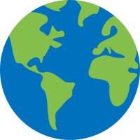 Blue Marble