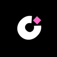 Creative Token World logo - Similar company to Estudio Nimar&Co