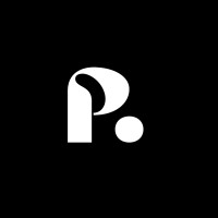 PILA Agencia logo - Similar company to Comas - C(+)Mas