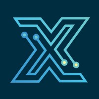 CryptX Exchange logo - Similar company to Total Exchange
