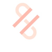 Hair and Skin Science logo - Similar company to Ajn Capital