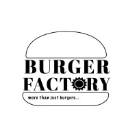 Burger Factory Franchise GmbH logo - Similar company to Proelite Technologies