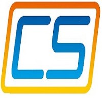 CS CLIMA SRL logo - Similar company to Renerit