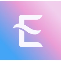 Elévate Digital logo - Similar company to Macroseguridad.Org