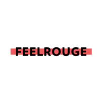 FeelRouge logo - Similar company to Filmmaster