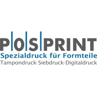 POSPRINT