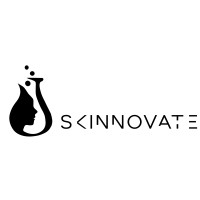 Skinnovate logo - Similar company to Mater Lean Academy