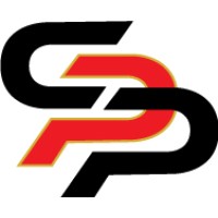Centre Performe+ logo - Similar company to Groupe Ct