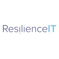Resilience IT logo - Similar company to Resilient It