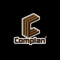 Complan Moveis Planejados logo - Similar company to Mjc Softwares