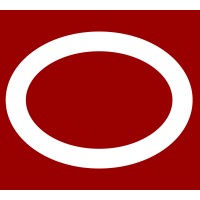 Mothership Entertainment AS logo - Similar company to Idrettsklynge Vest