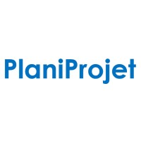 Planiprojet
