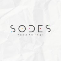SODES SRL logo - Similar company to 2Menlux
