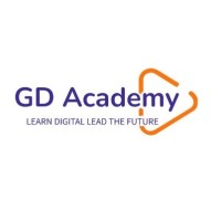 Great Digital Academy logo - Similar company to Neyatek