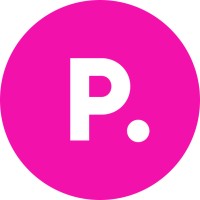 Papr.cloud logo - Similar company to Radhash