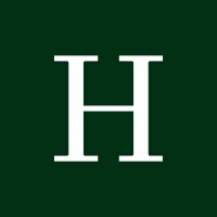 Hammond & Co Property Management logo - Similar company to Stayhub