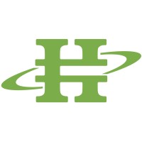 Haccretion logo - Similar company to Squared Circle Ventures