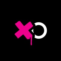 XO Media Group Australia logo - Similar company to Snack Drawer