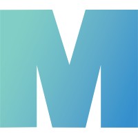 Missui Beautymart Sdn. Bhd. logo - Similar company to Petro Emi Llc