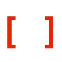 clever logo - Similar company to Tiptap