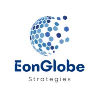 EonGlobe logo - Similar company to Simplie
