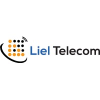 LIELTELECOM logo - Similar company to Ip4B