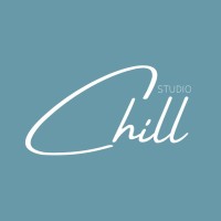 Chill Marketing Co logo - Similar company to Mrbitex. | صرافی ارز دیجیتال مستربیتکس