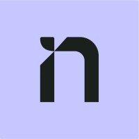 Nate Swann logo - Similar company to Catalyst Executive Search