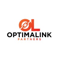 OptimaLink Partners logo - Similar company to Bako Medical Education Foundation