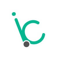 iCloset.shop logo - Similar company to Bossa Social