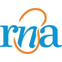 Richmond Nephrology Associates logo - Similar company to Western Nephrology