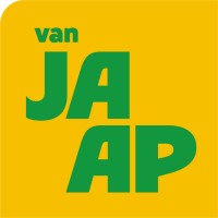 VanJaap