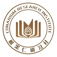 Conarium Research Institute logo - Similar company to Enerjoy