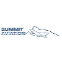 Summit Aviation