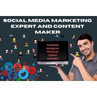 Digital Marketing and SEO Service logo - Similar company to Internetagentur Seo-Leopard E.K.