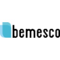 Bemesco Ab