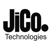 JiCo Technologies logo - Similar company to Marconymachinery