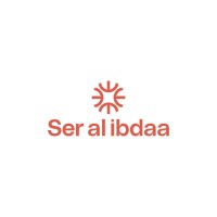 Ser al ibdaa Information Technology logo - Similar company to Compass Financial Solutions