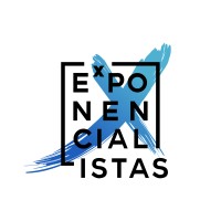 Los Exponencialistas