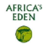 Africa's Eden logo - Similar company to Prolabnl B.V.